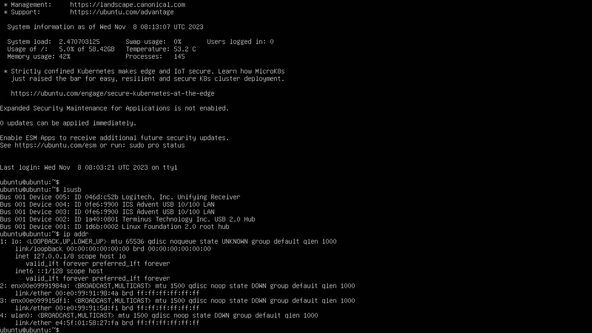133036ife8tooozfx8eot8.png