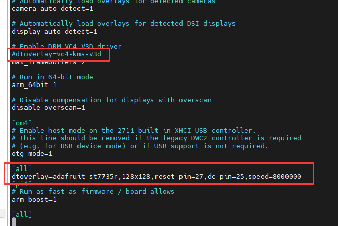 config.png