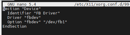 99-fbdev.png