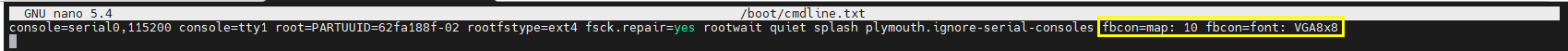 cmdline.png