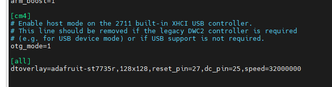 10-10-config.png