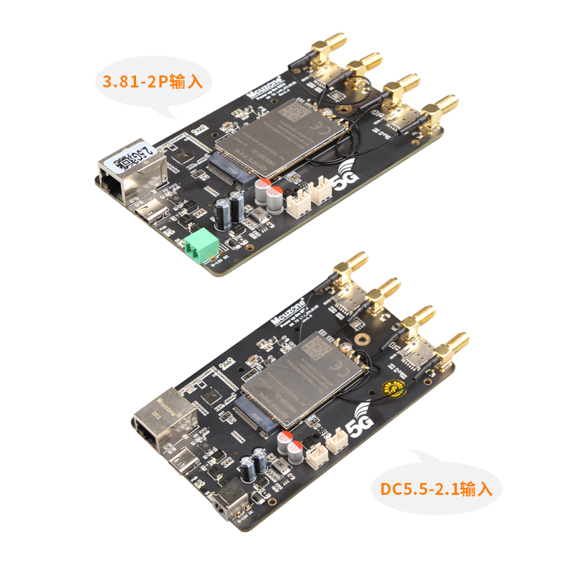 5Gת2.5G-װ_03.jpg