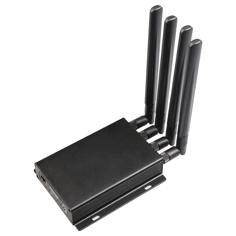 5Gת2.5Gǽ_04.jpg