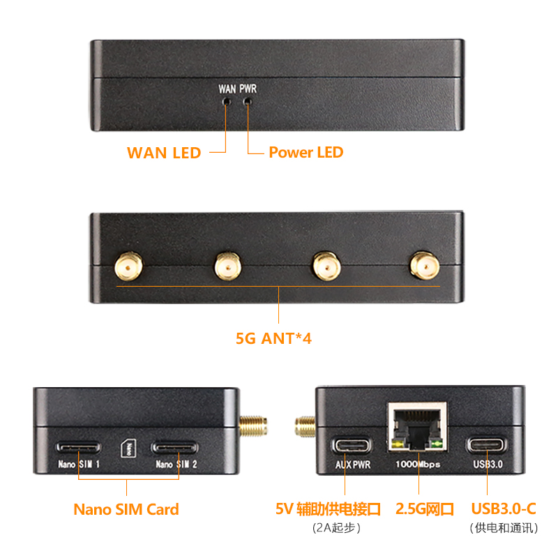 5Gת2.5-CNC-ͼ.jpg