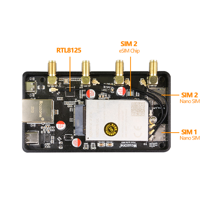5Gת2.5G-CNC-ڲ.jpg