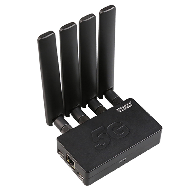 5Gת2.5G-CNC-ͼ.jpg