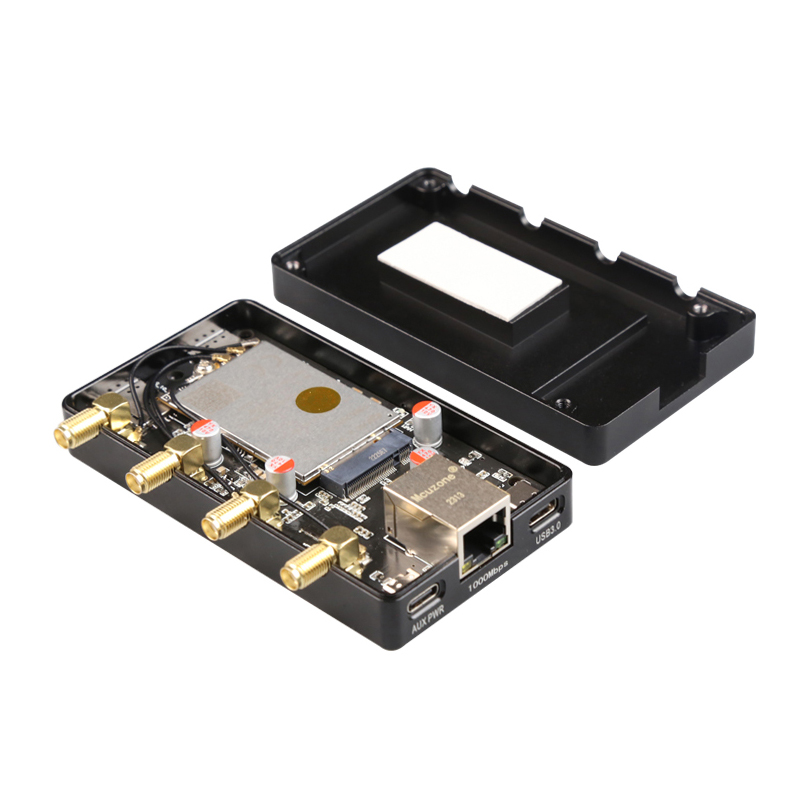 5Gת2.5-CNC-װ.jpg