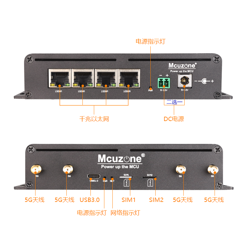 CTF | 2020 CISCN初赛Z3&LFSR WriteUp | MiaoTony's小窝