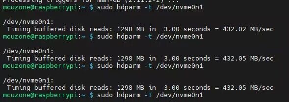 hdparm_gen2.jpg
