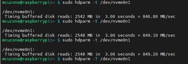 hdparm_gen3.jpg