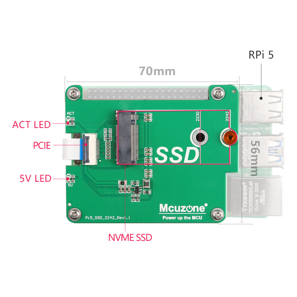 2242SSD_01.jpg