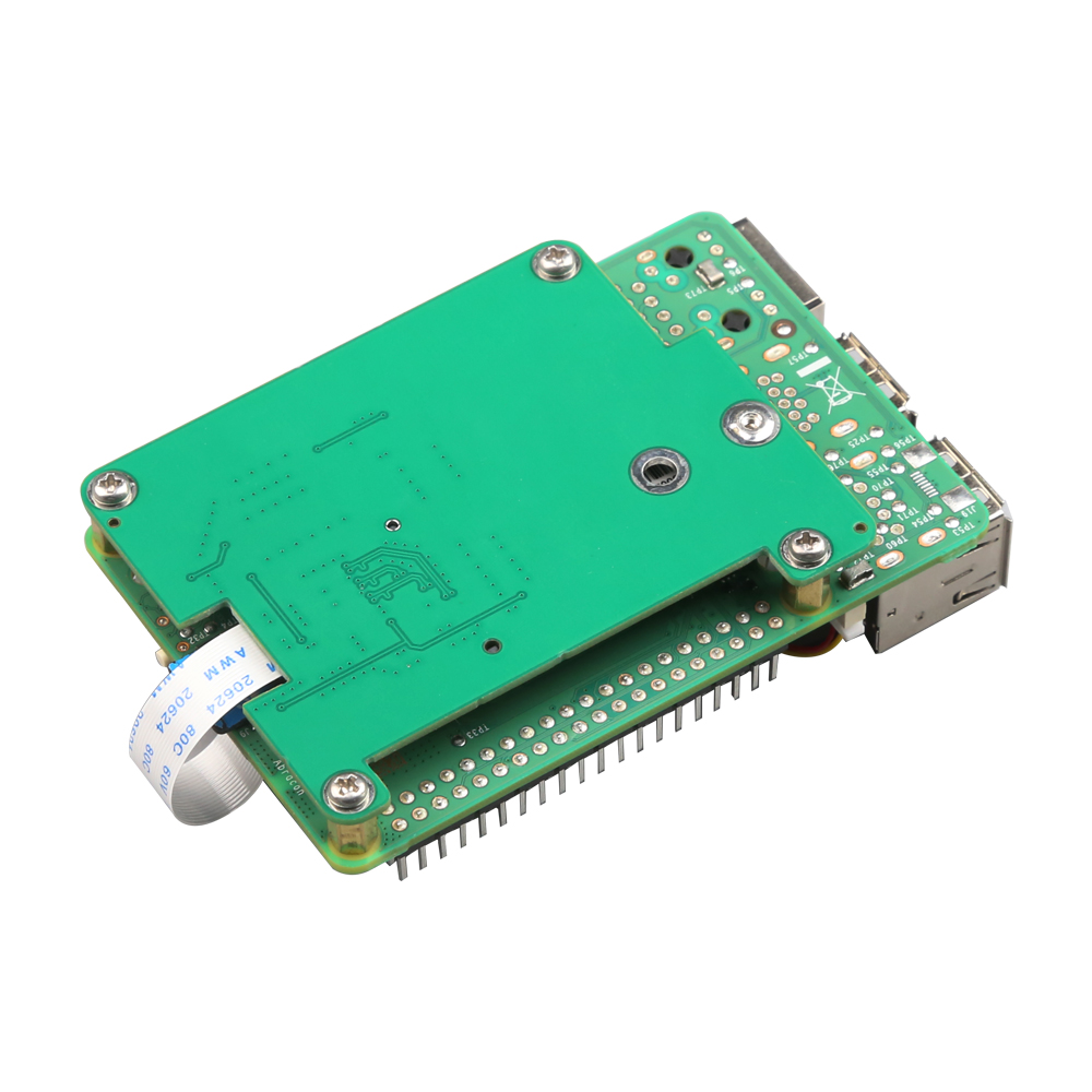 2242SSD_02.jpg