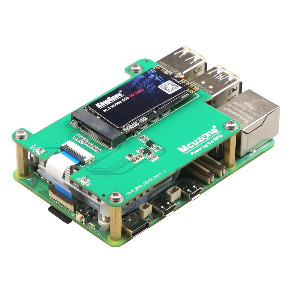 2242SSD_03.jpg