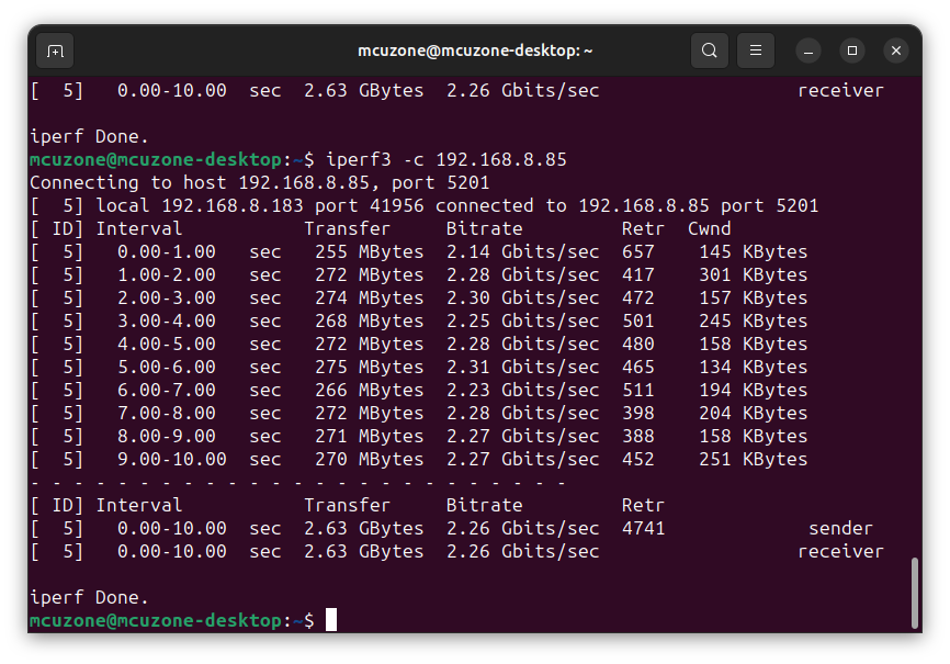 Screenshot from 2024-01-30 15-54-10.png