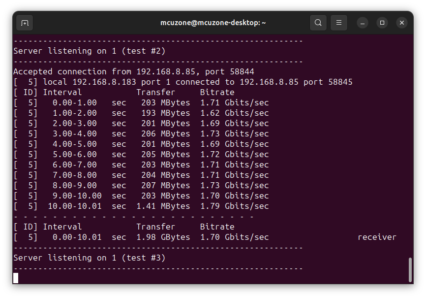 Screenshot from 2024-01-30 15-55-16.png