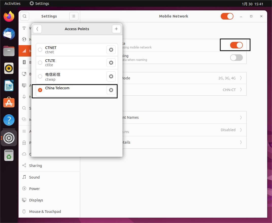 Screenshot from 2024-01-30 15-42-08.png