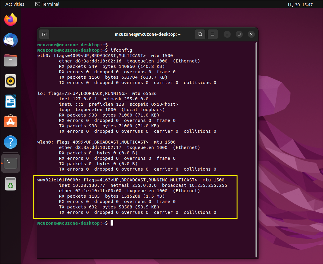 Screenshot from 2024-01-30 15-47-46.png