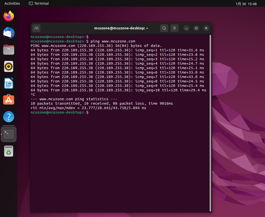 Screenshot from 2024-01-30 15-48-12.png