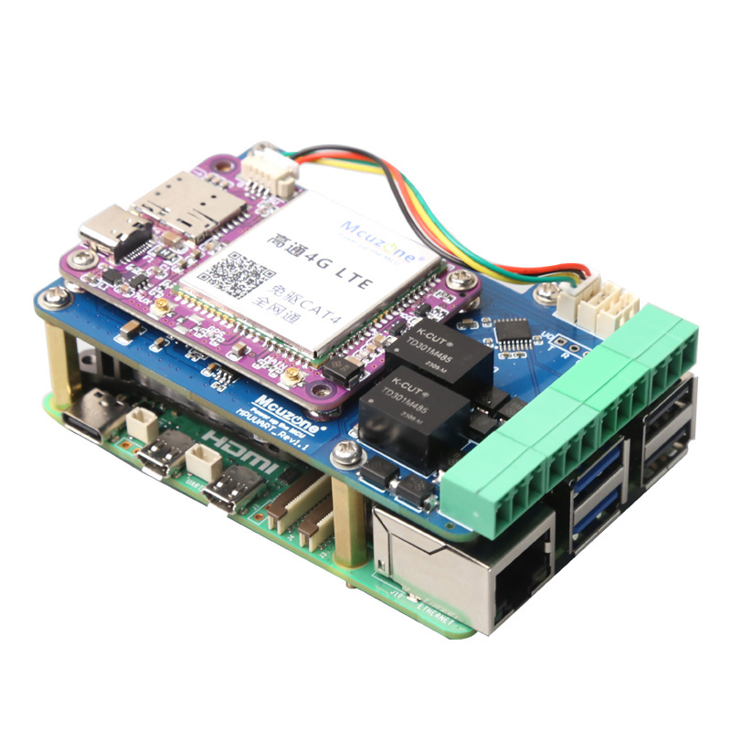 UART 04.jpg