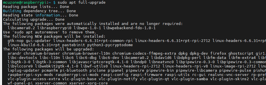 sudo apt full-upgrade.png
