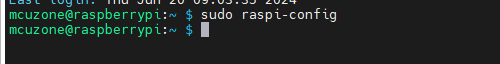 sudo raspi-config.png