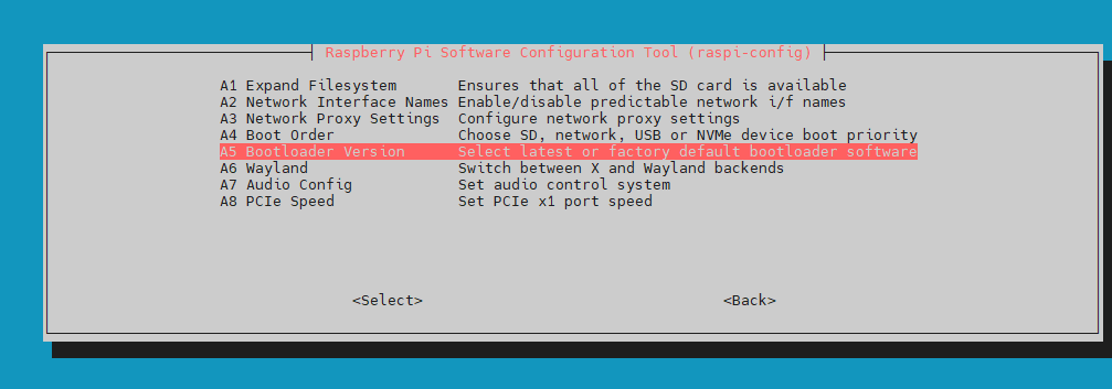 bootloader version.png