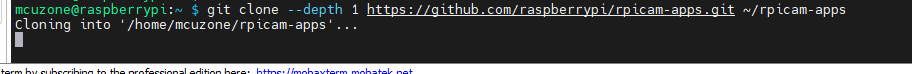 git clone --depth 1.png