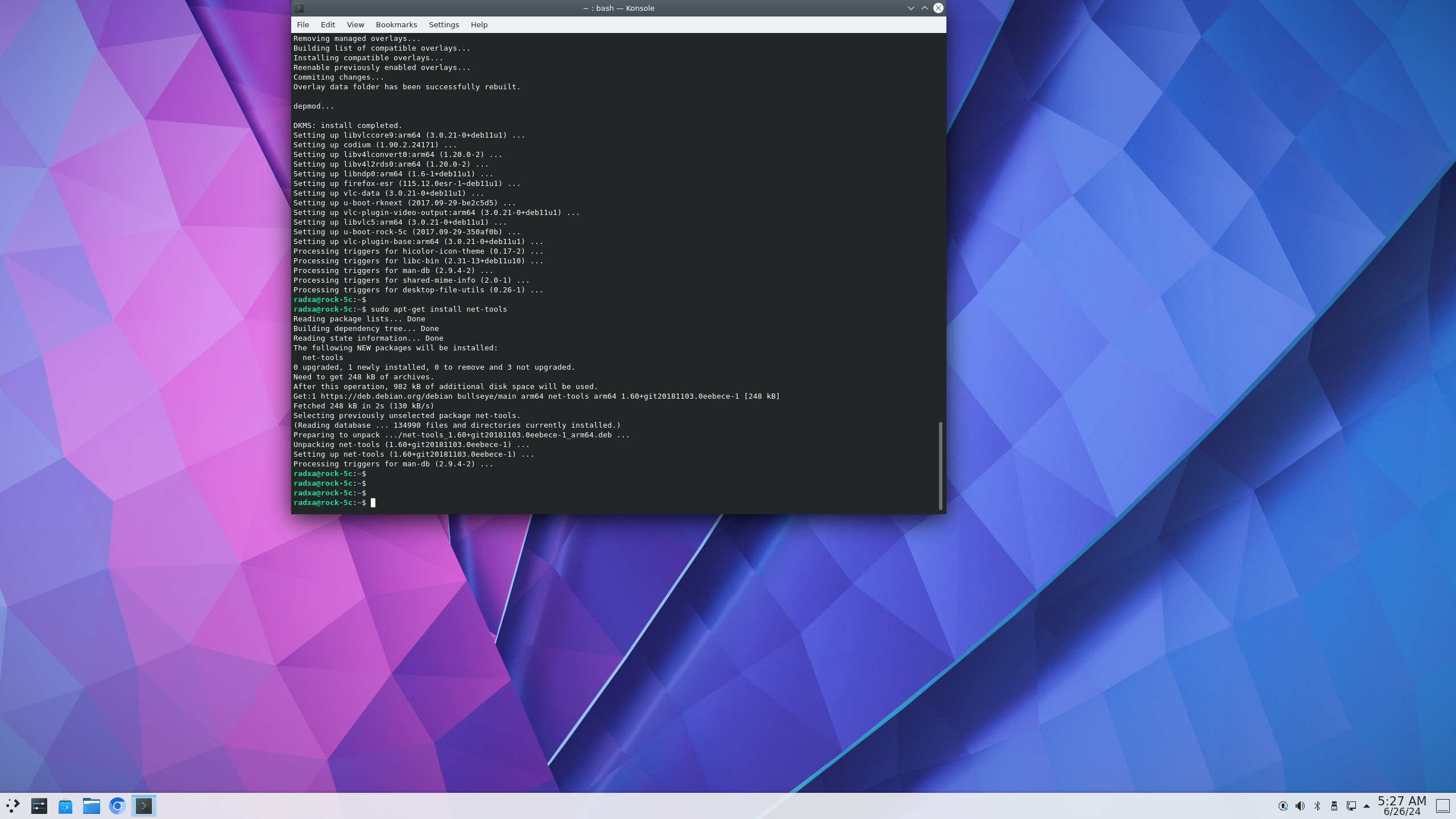 01_net-tools.png