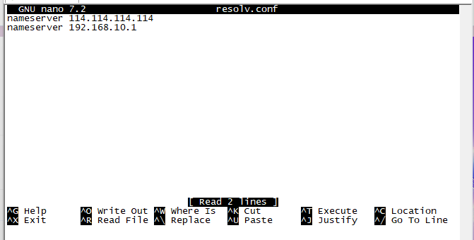 debian_resolv.png