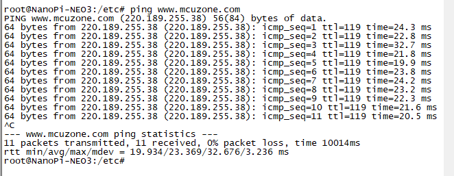 debian.png