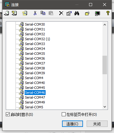 YKPQIRROF6JJ4)4{0[C9UTY.png