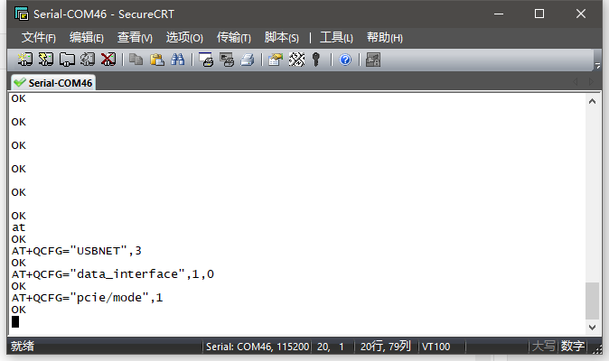 ~)CXOGESLK}J3Q3X2P69`$J.png