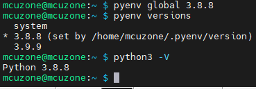 16.png