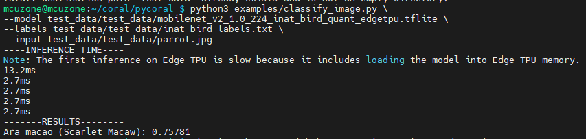 21.png