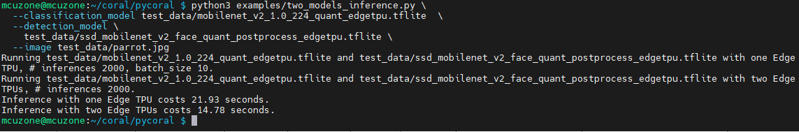 modle.png
