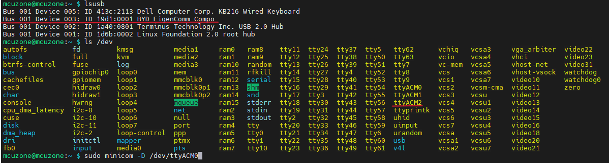 ~]~57WPAXU6BYJ[UUN)}ZD4.png
