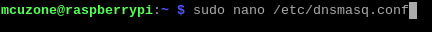 03.png