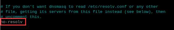 07.png
