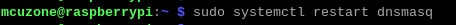 15.png