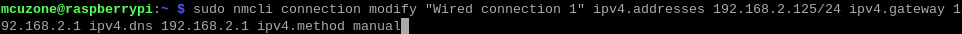 19.png