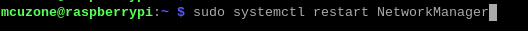 22.png