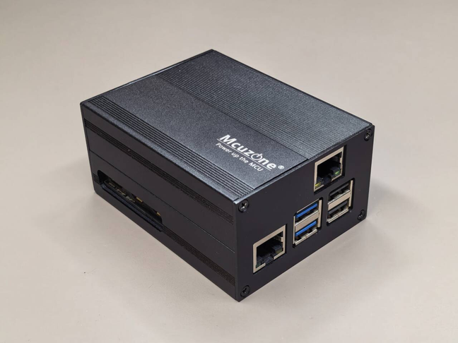 MP2.5G_02.jpg