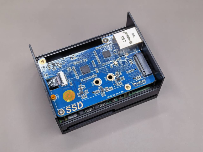 MP2.5G_03.jpg