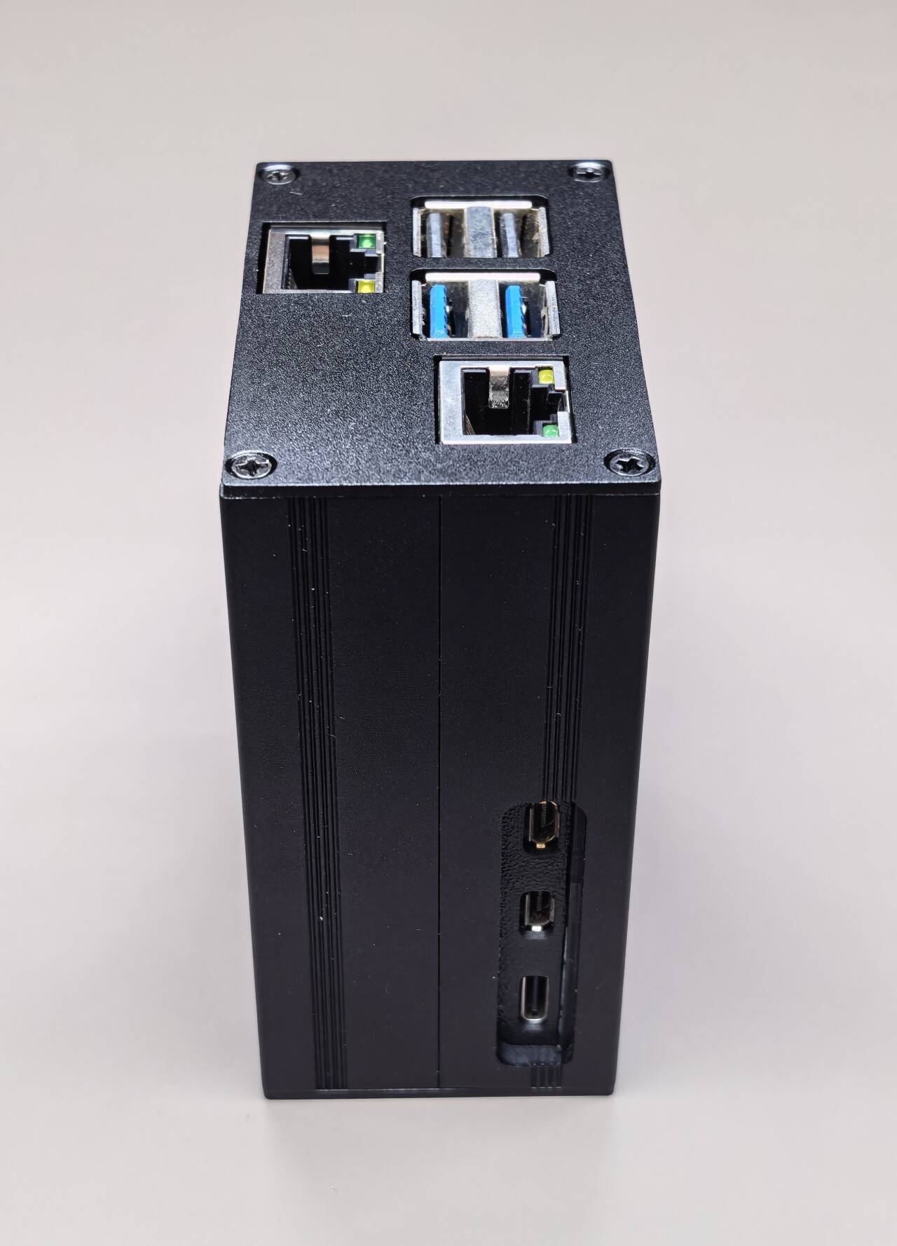 MP2.5G_04.jpg