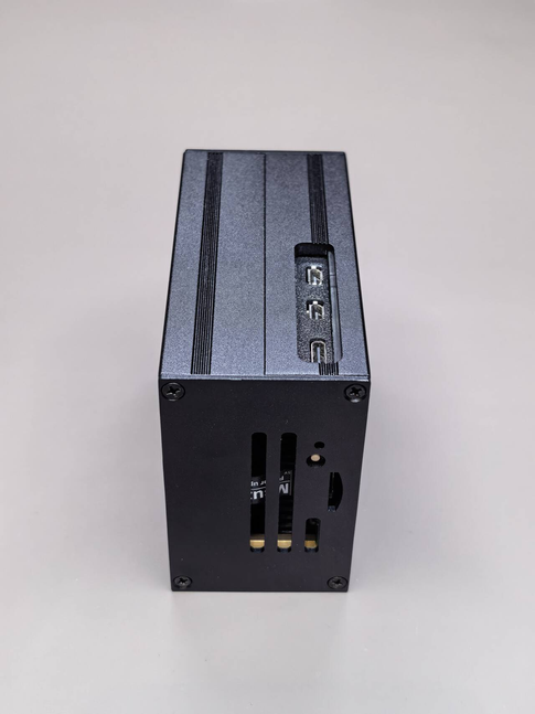 MP2.5G_05.jpg
