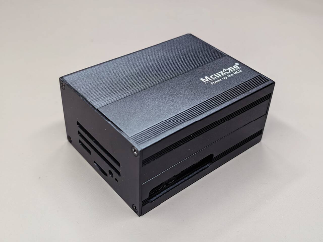 MP2.5G_06.jpg