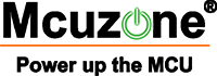 Mcuzone Ұо�Ƽ�