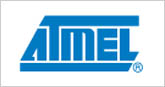 Atmel Corporation