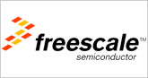 Freescale