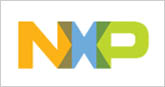 NXP Semiconductors